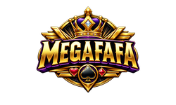 LOGO situs slot yang terpercaya